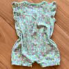 fernandaramoskids com br Macaquinho Infantil Feminino Meia Malha Estampado 2