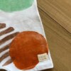 fernandaramoskids com br Macaquinho Infantil Masculino Manga Curta Coqueiro 1