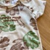 fernandaramoskids com br Macaquinho Infantil Masculino Summer Mood 1