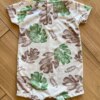 fernandaramoskids com br Macaquinho Infantil Masculino Summer Mood 2