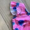 fernandaramoskids com br Maio Feminino Infantil Estampa Stitch 1