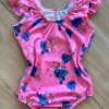 fernandaramoskids com br Maio Feminino Infantil Estampa Stitch 2