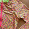 fernandaramoskids com br Maio Feminino Infantil Manda Longa Estampa Neon 1