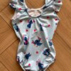 fernandaramoskids com br Maio Feminino Infantil Stitch Fundo Azul 2