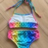 fernandaramoskids com br Trijunto Infantil Feminino Biquíni Sereia 1