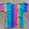 fernandaramoskids com br Trijunto Infantil Feminino Biquíni Sereia 2