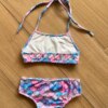 fernandaramoskids com br Trijunto Infantil Feminino Biquíni Sereia Lilás 1
