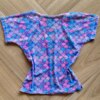fernandaramoskids com br Trijunto Infantil Feminino Biquíni Sereia Lilás 2