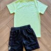 fernandaramoskids com br Trijunto Masculino Camiseta Bermuda e Jaqueta 3