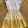 fernandaramoskids com br Vestido Infantil Feminino 3 Marias 1