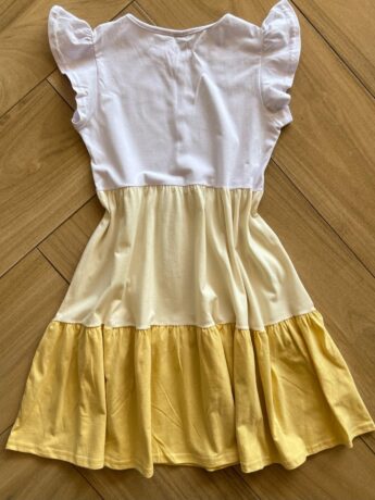 fernandaramoskids com br Vestido Infantil Feminino 3 Marias 1