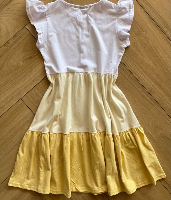 fernandaramoskids com br Vestido Infantil Feminino 3 Marias 1