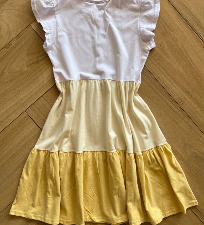 fernandaramoskids com br Vestido Infantil Feminino 3 Marias 1