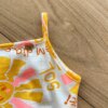 fernandaramoskids com br Vestido Infantil Feminino Alça Fina Serei Sol1