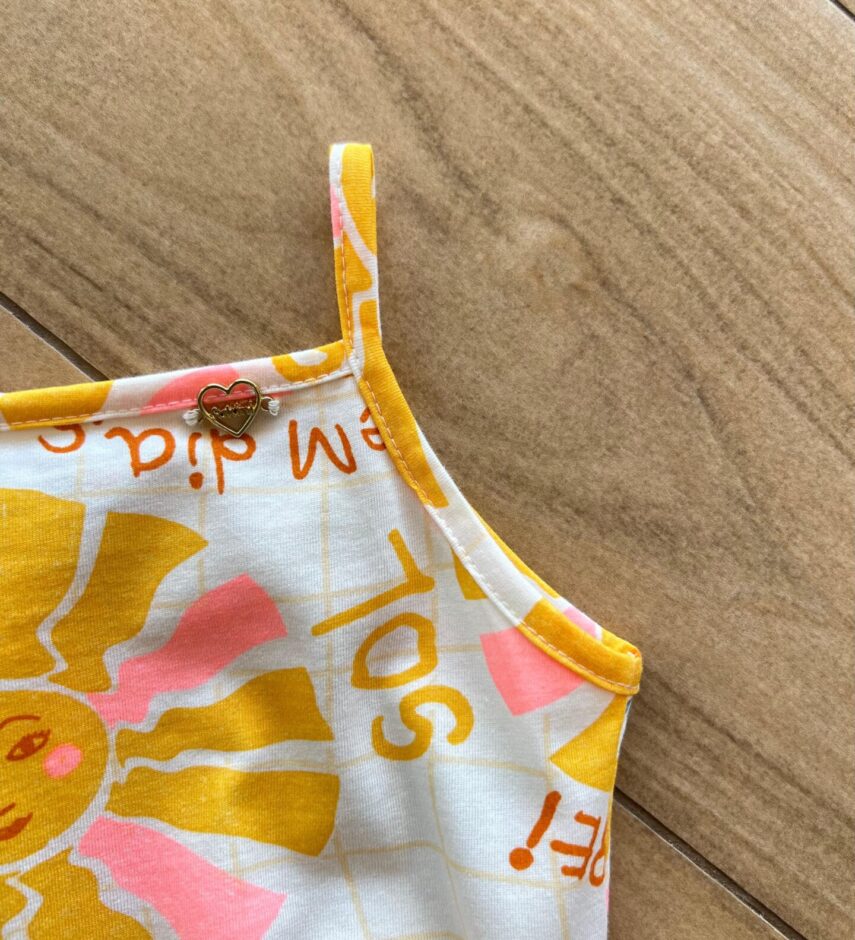 fernandaramoskids com br Vestido Infantil Feminino Alça Fina Serei Sol1