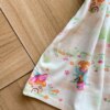 fernandaramoskids com br Vestido Infantil Feminino Curto Estampa Mundo das Fadas1
