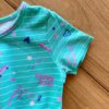 fernandaramoskids com br Vestido Infantil Feminino Curto Rodado Beau Solei Verde Água1