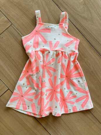 fernandaramoskids com br Vestido Infantil Feminino Rodado Alça Fina Detalhe em Lantejola2