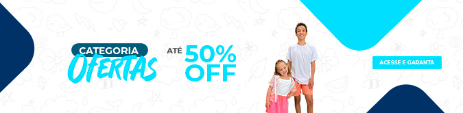 Banner Categorias – Cat Ofertas