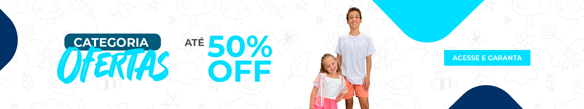 Banner Desktop – Cat Ofertas