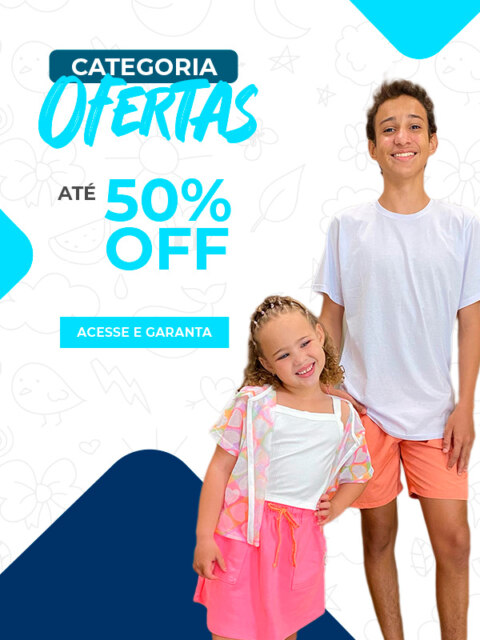 Banner Mobile – Cat Ofertas