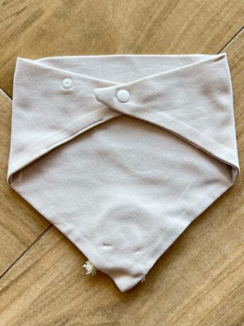 fernandaramoskids com br Babador Infantil Masculino Detalhe do Bichinho Nude2