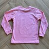fernandaramoskids com br Blusa Manga Longa Infantil Feminina Lilo&Stitch Rosa2