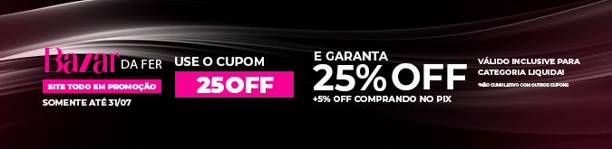 Categoria – Bazar