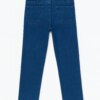 Calça Masculina Infantil Jeans Skinny Fernanda Ramos Kids