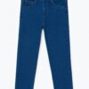 Calça Masculina Infantil Jeans Skinny Fernanda Ramos Kids