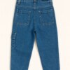 fernandaramoskids com­ br Calça Masculina Infantil Jeans Skater1
