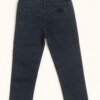 fernandaramoskids com­ br Calça Masculina Infantil Jeans Skinny Preto1