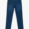 fernandaramoskids com­ br Calça Masculina Infantil Masculino Jeans Super Skinny1