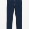 Calça Masculina Infantil Masculino Jeans Super Skinny Fernanda Ramos Kids
