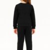 fernandaramoskids com­ br Conjunto Infantil Feminino Canelado Blusa Borboleta Manga Longa e Calça1
