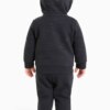 Conjunto Infantil Masculino Jaqueta Cachorrinho e Calça Jogger Fernanda Ramos Kids